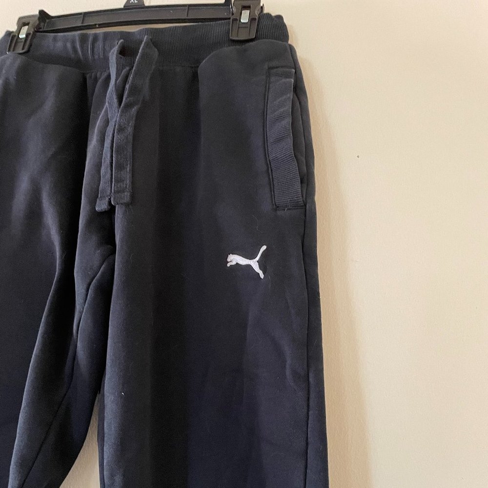 Everyday sweatpants, Puma soft sweatpants - Picture 4 of 7